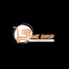 comeshopllc